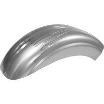  11 1/8" Universal Rear Fender Long Version 