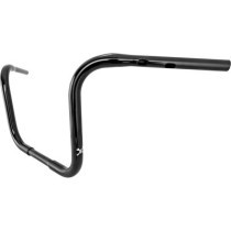 Gorilla Ape Handlebar - Softail - 12" - Black