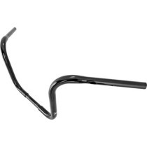 Gorilla Ape Handlebar - Softail - 12" - Black