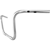 Gorilla Ape Handlebar - Softail - 12" - Chrome