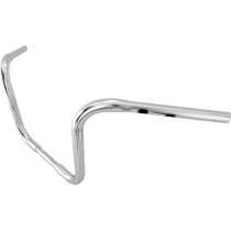 Gorilla Ape Handlebar - Softail - 12" - Chrome