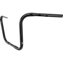 Gorilla Ape Handlebar - Softail - 14" - Black