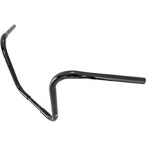 Gorilla Ape Handlebar - Softail - 14" - Black