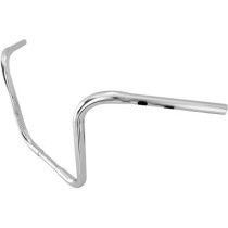 Gorilla Ape Handlebar - Softail - 14" - Chrome