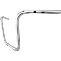 Gorilla Ape Handlebar - Softail - 14" - Chrome