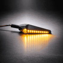 TURN SIGNAL AXERA