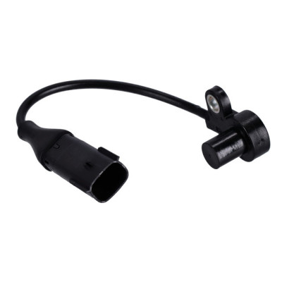 Sensor, jiffy stand