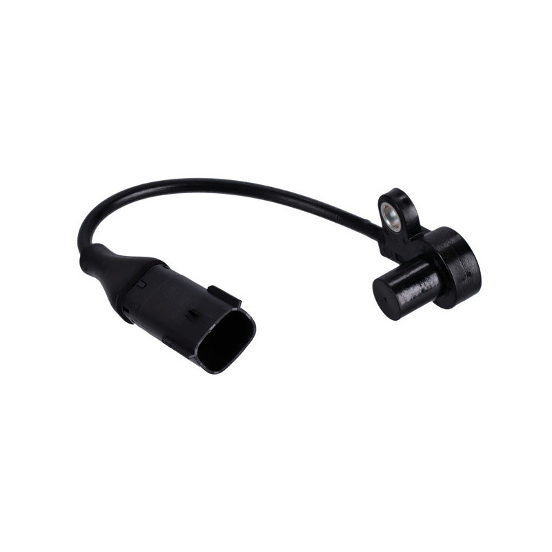 Sensor, jiffy stand