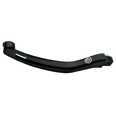 Brembo, HPK lever kit half, Low drag