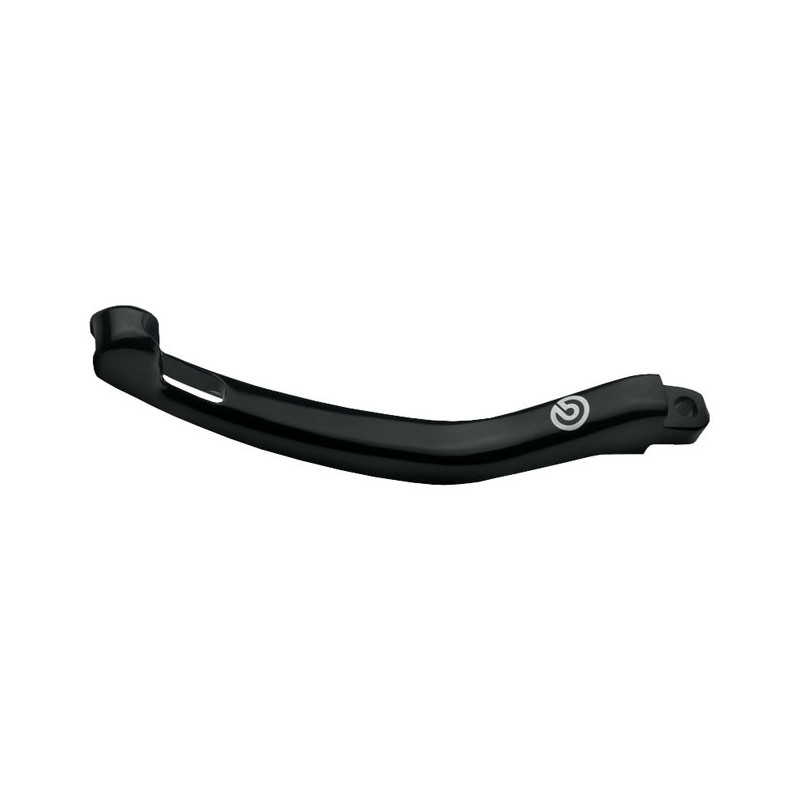 Brembo, HPK lever kit half, Low drag