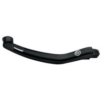 Brembo, HPK lever kit half, Low drag