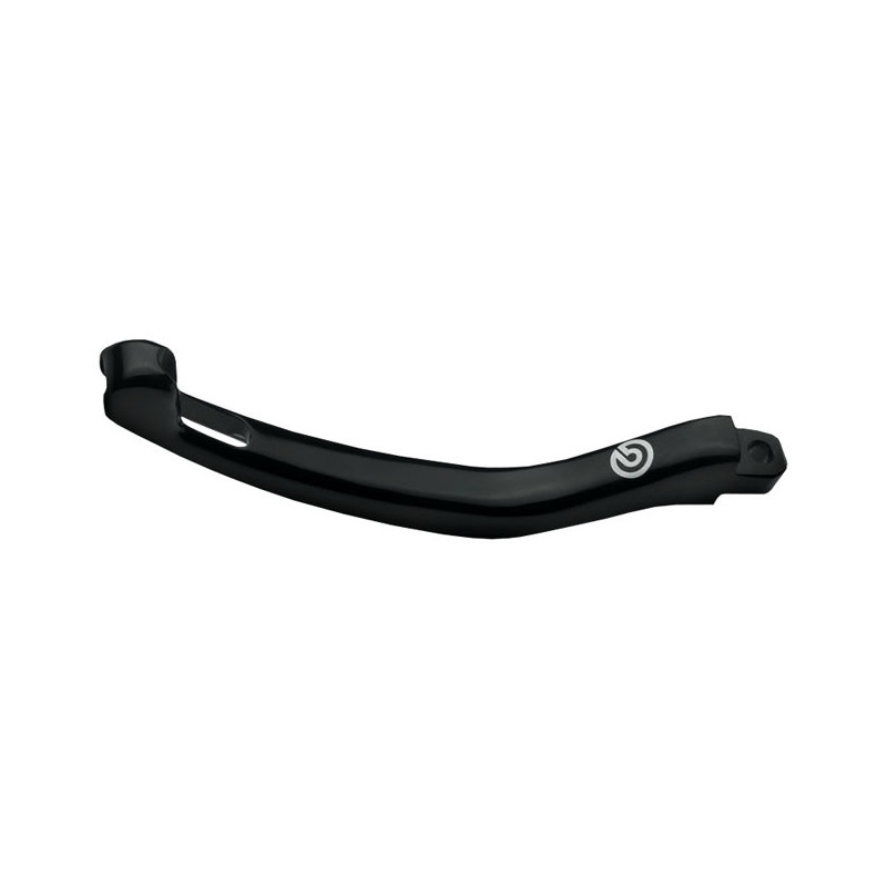 Brembo, HPK lever kit half, Low drag