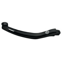 Brembo, HPK lever kit half, Low drag