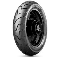 MA-ADV 170/60 ZR17 72W TL