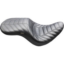 SEAT MAVERICK W/TRACK PLEAT 2018 ST