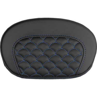 PAD BR MINI-CONTOUR DS BLU STITCH
