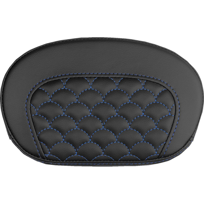 PAD BR MINI-CONTOUR DS BLU STITCH