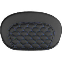 PAD BR MINI-CONTOUR DS BLU STITCH