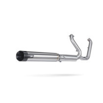 SOFTAIL 2in1 SS  25+ / RACING