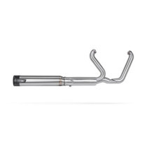 SOFTAIL 2in1 SS  25+ / RACING