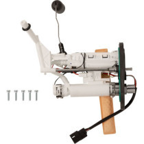 FUEL PUMP MODULE