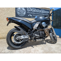 Buell M2 Cyclone 1200 de 1999