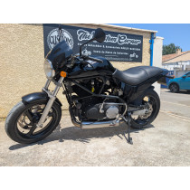 Buell M2 Cyclone 1200 de 1999