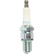 SPARK PLUG NGK SOLID-3993