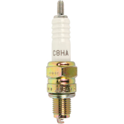 SPARK PLUG NGK