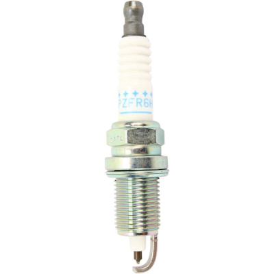 SPARK PLUG NGK
