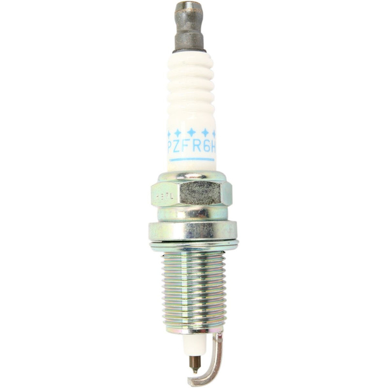 SPARK PLUG NGK