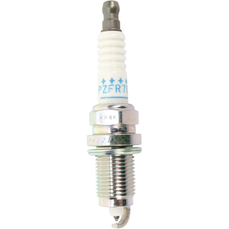 SPARK PLUG NGK