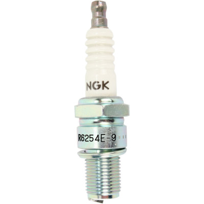 SPARK PLUG NGK