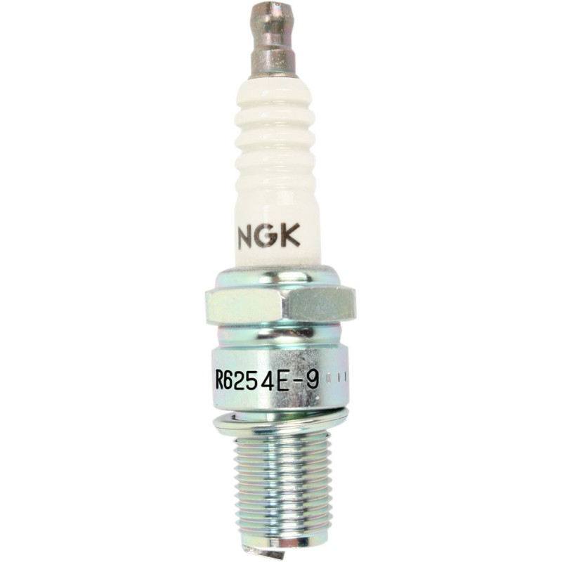 SPARK PLUG NGK
