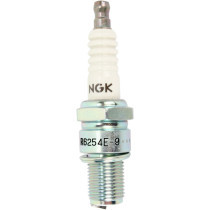 SPARK PLUG NGK