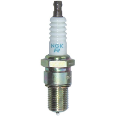 SPARK PLUG NGK RACING
