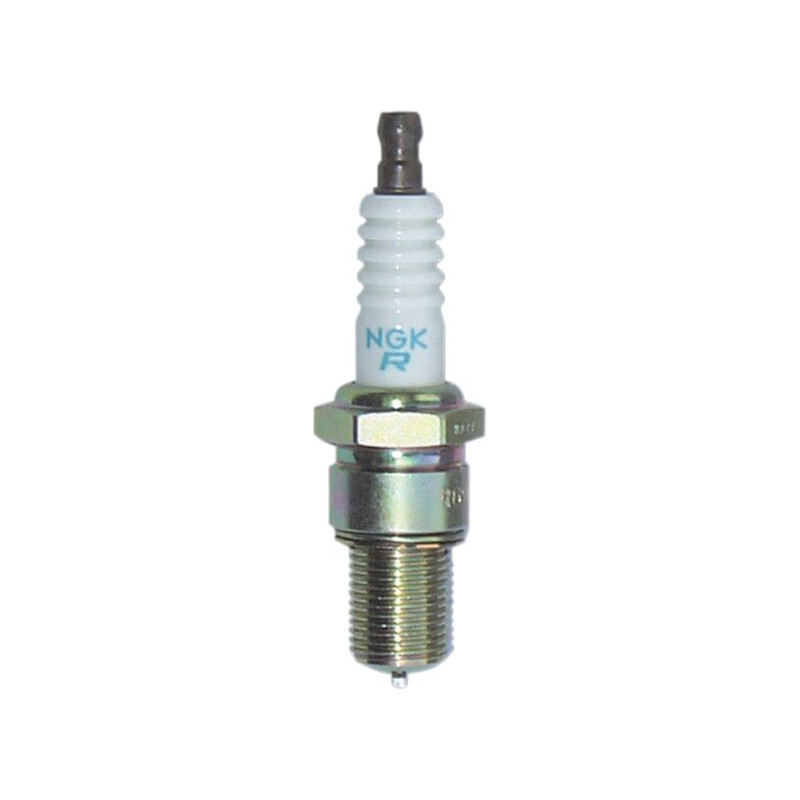 SPARK PLUG NGK RACING