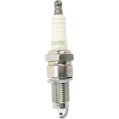 SPARK PLUG NGK