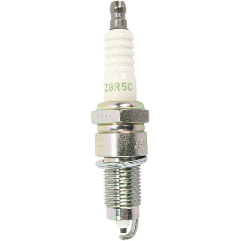 SPARK PLUG NGK