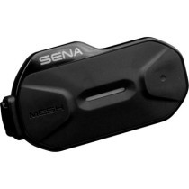 Intercom Adapter