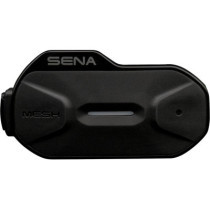 Intercom Adapter