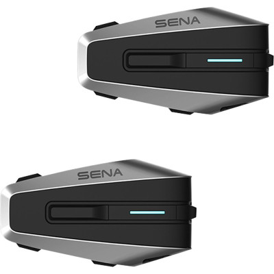 Vortex Communication System - Dual Pack