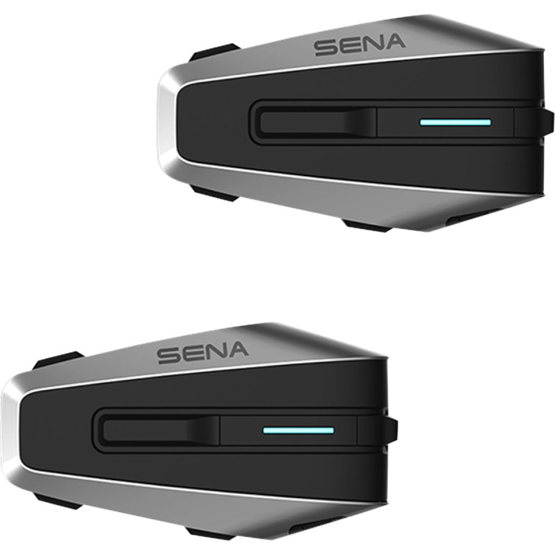 Vortex Communication System - Dual Pack