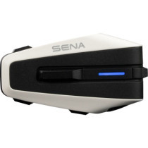 Vortex Communication System - Dual Pack
