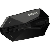60X Communication System - Dual Pack