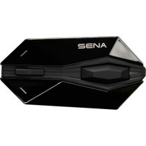 60X Communication System - Dual Pack