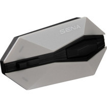 60X Communication System - Dual Pack