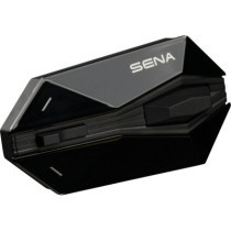 60X Communication System - Dual Pack