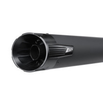 TOURING 2in1 BLACK  25+ / RACING
