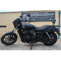 Harley Davidson Street XG 750